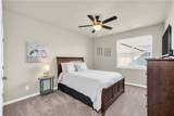 442 Glover Street - Photo 20