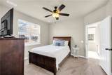 442 Glover Street - Photo 21