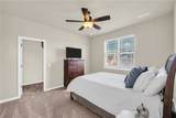 442 Glover Street - Photo 22