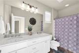 442 Glover Street - Photo 23