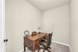 442 Glover Street - Photo 24