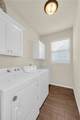 442 Glover Street - Photo 25