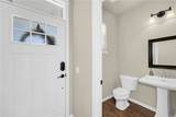 442 Glover Street - Photo 26