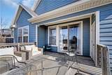 442 Glover Street - Photo 27
