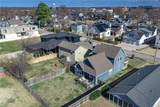 442 Glover Street - Photo 28