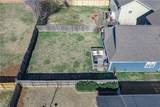 442 Glover Street - Photo 29