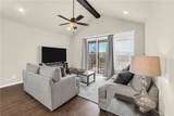 442 Glover Street - Photo 3