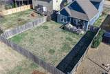 442 Glover Street - Photo 30