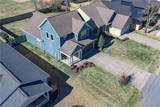 442 Glover Street - Photo 31