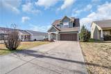 442 Glover Street - Photo 32