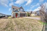 442 Glover Street - Photo 33