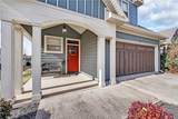442 Glover Street - Photo 34