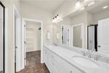 442 Glover Street - Photo 5