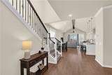 442 Glover Street - Photo 6