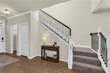 442 Glover Street - Photo 7