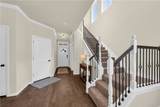 442 Glover Street - Photo 8