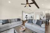 442 Glover Street - Photo 9