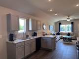 2722 Bayou Alley - Photo 5