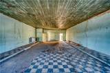 103 Church Street - Photo 16
