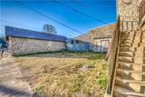 103 Church Street - Photo 18