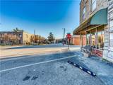 103 Church Street - Photo 8