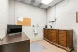 401 Stephenson Avenue - Photo 12