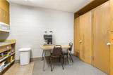 401 Stephenson Avenue - Photo 14