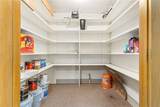 401 Stephenson Avenue - Photo 15