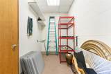 401 Stephenson Avenue - Photo 16