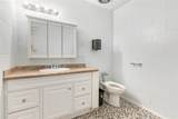 401 Stephenson Avenue - Photo 18