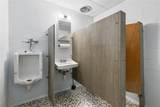 401 Stephenson Avenue - Photo 19