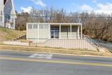 401 Stephenson Avenue - Photo 20