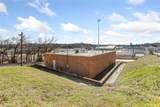 401 Stephenson Avenue - Photo 21