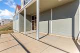 401 Stephenson Avenue - Photo 22