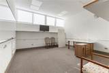 401 Stephenson Avenue - Photo 6