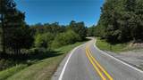  Ar Hwy 314 - Photo 19
