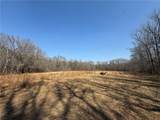  Ar Hwy 314 - Photo 22