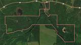 Ar Hwy 314 - Photo 23