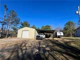 10298 Lake Cut Off Road - Photo 22