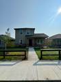 3079 Saline Aly - Photo 1