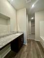 3079 Saline Aly - Photo 10