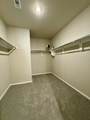 3079 Saline Aly - Photo 11