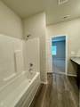 3079 Saline Aly - Photo 12