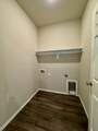 3079 Saline Aly - Photo 13