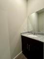 3079 Saline Aly - Photo 14