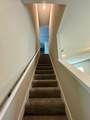 3079 Saline Aly - Photo 15