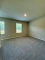 3079 Saline Aly - Photo 16
