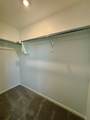 3079 Saline Aly - Photo 17