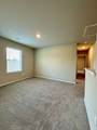 3079 Saline Aly - Photo 18