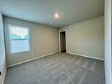 3079 Saline Aly - Photo 19